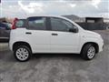 FIAT PANDA 0.9 TwinAir METANO NEOPATENTATI