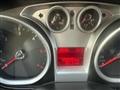 FORD FOCUS 1.6 TDCi (110CV) SW Tit. DPF