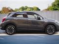 FIAT 500X 1.0 T3 120 CV