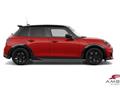 MINI 3 PORTE JCW 5 porte Cooper