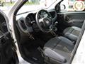 FIAT PANDA 1.2 EasyPower Easy