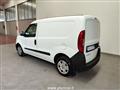 FIAT DOBLÒ 1.3 MJT PC-TN Cargo Lamierato SX