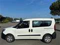 FIAT DOBLÒ 1.3 MJT PC Combi N1 SX