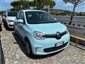 RENAULT TWINGO ELECTRIC 22 kWh Zen