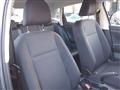 VOLKSWAGEN POLO 1.0 MPI 75 CV 5p. Comfortline