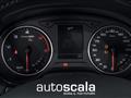 AUDI A3-CABRIO Cabrio 2.0 TDI Attraction (rottamazione euro 4)