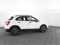 FIAT 500X 1.0 T3 120 CV S-Design Cross