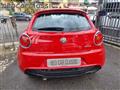 ALFA ROMEO MITO 1.3 JTDm 95 CV S&S Super