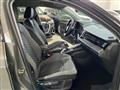 AUDI A1 SPORTBACK SPB 30 TFSI S line "17 Sline/Nav-Car Play/Full LED