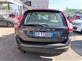 VOLVO XC60 D3 AUTO SOLO PER COMMERCIANTI