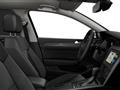 VOLKSWAGEN PASSAT 2.0 TDI 200 CV 4MOTION DSG