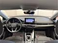 AUDI A4 AVANT Avant 30TDI MHEV S tronic Navi LED AdaptiveCruise