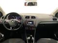 VOLKSWAGEN POLO 1.0 MPI 75 CV 5p. Fresh NEOPATENTATI