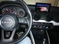 AUDI Q2 1.6 tdi Business s-tronic