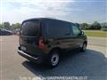 CITROEN BERLINGO BlueHDi 75 Van M Control