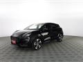 FORD PUMA 1.0 EcoBoost Hybrid 125 CV S&S aut. ST-Line X