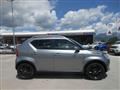 SUZUKI IGNIS III 1.2 dualjet iTop 2wd my19