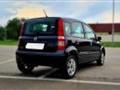 FIAT PANDA 1.1 Active