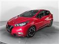 NISSAN MICRA IG-T 92 5 porte N-Design