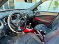 NISSAN JUKE 1.5 dCi Tekna