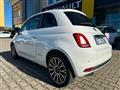 FIAT 500 1.2 EasyPower Dolcevita