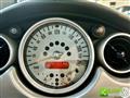 MINI MINI 3 PORTE 1.6 16V Cooper - TAGLIANDO COMPLETO !!