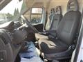 FIAT DUCATO 33 2.2 Mjt3 120cv E6D S.&S. PM-TM FURGONE AZIENDAL