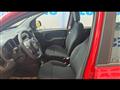 FIAT PANDA CROSS 1.0 firefly hybrid 70cv