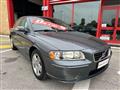 VOLVO S60 2.4d Momentum, TUTTA TAGLIANDATA!