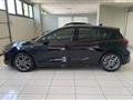 FORD FOCUS 1.0 EcoBoost Hybrid 125 CV Powershift 5p. ST-Line