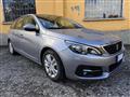 PEUGEOT 308 1.5 SW Business