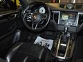 PORSCHE MACAN 3.0 S Diesel*TETTO PANORAMA/GANCIO/CHRONO*