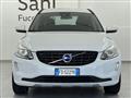 VOLVO XC60 D3 Geartronic Business