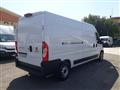 FIAT DUCATO 35 2.3 MJT 140CV LH2 2020 [A314]