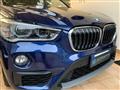 BMW X1 xdrive18d Sport auto my18