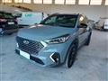 HYUNDAI TUCSON 1.6 CRDi N Line