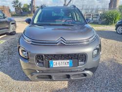 CITROEN C3 AIRCROSS PureTech 110 S&S Shine