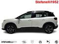 CITROEN C5 AIRCROSS BlueHDi 130 S&S EAT8 Max