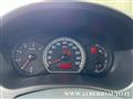 SUZUKI SWIFT 1.3 DDiS 75CV 5p. GL Safety Pack OK NEOPATENTATI