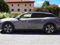 CITROEN C5 X C5 X 1.6 puretech Shine Pack s&s 180cv eat8