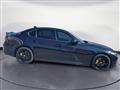 ALFA ROMEO GIULIA 2.2 Turbodiesel 160 CV AT8 Business