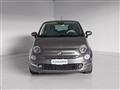 FIAT 500 1.0 Hybrid TETTO CLIMA AUTOM