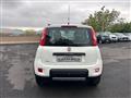 FIAT Panda 1.3 MJT S&S 4x4