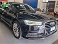 AUDI A6 AVANT Avant 2.0 TDI 190 CV S tronic Business Plus 19"!