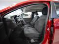 DACIA NUOVA SANDERO Sandero Streetway 1.0 TCe ECO-G Essential