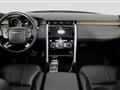 LAND ROVER DISCOVERY V 2017 Diesel 2.0 td4 HSE Luxury 180cv 7p.ti auto