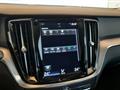 VOLVO V60 B4 (d) Geartronic Momentum Business