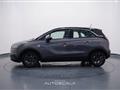 OPEL CROSSLAND X 1.2 61kw 120° Anniversary