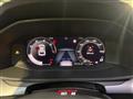 CUPRA FORMENTOR 2.0 TDI DSG