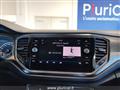 VOLKSWAGEN T-ROC 1.6 TDI SCR Business BlueMotion Technology